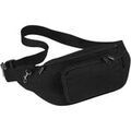 Porte cl&eacute; Quadra BC741 Noir Grenoble
