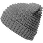 Bonnet Result PC5951