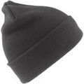 Bonnet Result RW7952