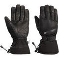 Gants Trespass M TP6918