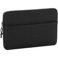 Saccoches / Etuis sur Grenoble : Sac ordinateur Bagbase BC7385