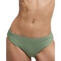 Maillots de bain Roxy Love Hipster