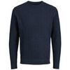 Pull Premium By Jack & Jones 185649VTAH25