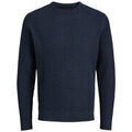 Pull Premium By Jack & Jones 185649VTAH25
