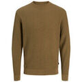 Pull Premium By Jack & Jones 185652VTAH25