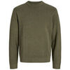 Pull Premium By Jack & Jones 185653VTAH25