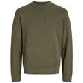 Pulls/Sweat sur Grenoble : Pull Premium By Jack & Jones 185653VTAH25