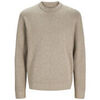 Pull Premium By Jack & Jones 185655VTAH25