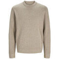 Pull Premium By Jack & Jones 185655VTAH25