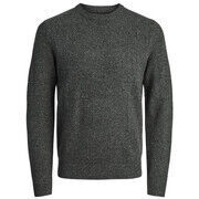 Pull Premium By Jack & Jones 185656VTAH25
