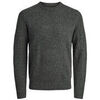 Pull Premium By Jack & Jones 185656VTAH25