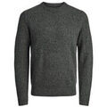 Pulls/Sweat sur Grenoble : Pull Premium By Jack & Jones 185656VTAH25