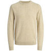 Pull Premium By Jack & Jones 185657VTAH25