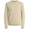 Pull Premium By Jack & Jones 185657VTAH25
