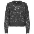 Pull Only 186731VTAH25