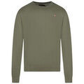 Pull Napapijri 185522VTAH25