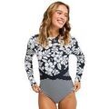 Maillots de bain Roxy Summer Surf