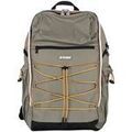 Sac a dos K-Way MONTE LIMAR ZAINO