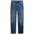Jeans boyfriend Liu Jo Jean boyfriend Grenoble