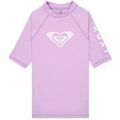 Tee-shirts enfants sur Grenoble : T-shirt enfant Roxy Whole Hearted