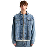 Veste Avx Edwards