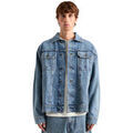 Vestes sur Grenoble : Veste Avx Edwards