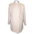 Manteaux sur Grenoble : Manteau Canda Manteau Taille 40 / L Beige