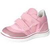 Chaussons b&eacute;b&eacute; Ricosta -