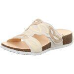 Mules Think -
