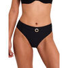 Maillots de bain Selmark Bas maillot slip de bain SOLSTICE Mare