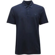 Polo Harmont & Blaine -