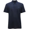 Polos sur Grenoble : Polo Harmont & Blaine -