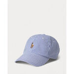 Casquette Ralph Lauren - CLS SPRT CAP CAP HAT