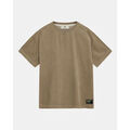 Tee-shirts sur Grenoble : T-shirt Anerkjendt - T-SHIRT