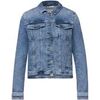 Veste Street One 212920