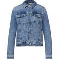 Vestes sur Grenoble : Veste Street One 212920