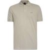 Polo BOSS Polo Prime