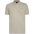Polos sur Grenoble : Polo BOSS Polo Prime