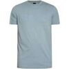 T-shirt BOSS T-shirt Thinking Brand