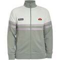Veste Ellesse Veste Rimini Grenoble