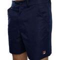 Shorts/Bermuda sur Grenoble : Short Fila Short chino Caruso