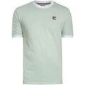 T-shirt Fila T-shirt Marconi Grenoble