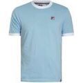 Tee-shirts sur Grenoble : T-shirt Fila T-shirt Marconi