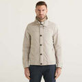 Blouson Moorer -