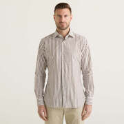Baskets Xacus -