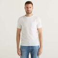 Tee-shirts sur Grenoble : T-shirt K-Way -