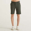 Short Roberto Ricci Designs -
