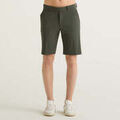 Shorts/Bermuda sur Grenoble : Short Roberto Ricci Designs -