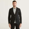 Veste Roberto Ricci Designs -