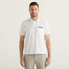 Polo Roberto Ricci Designs -